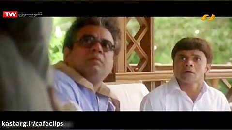 دانلود فیلم هندی یواش یواش بگو | سینمایی | دوبله فارسی