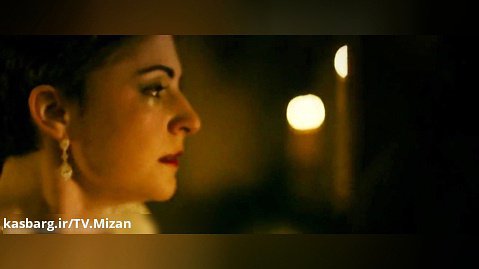 فیلم ترسناک « آماده ای یا نه - 2019 » دوبله فارسی