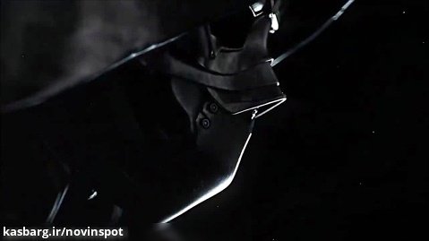 حضور سم فیشر از Splinter Cell در بازی Ghost Recon Breakpoint