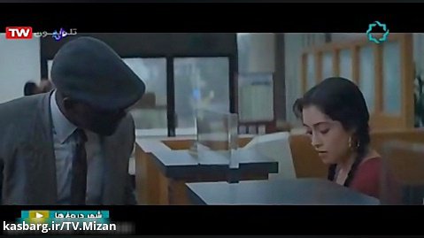 فیلم « شهر دروغ ها » دوبله فارسی