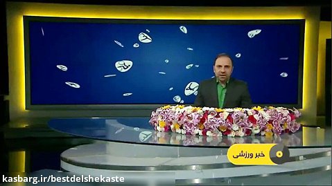 فوری: احمد سعادتمند رسما مدیرعامل استقلال شد
