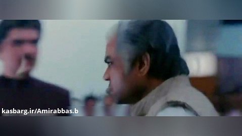 فیلم هندی Baazi 1995 بازی | امیرخان | دوبله | هندی اکشن سینمایی