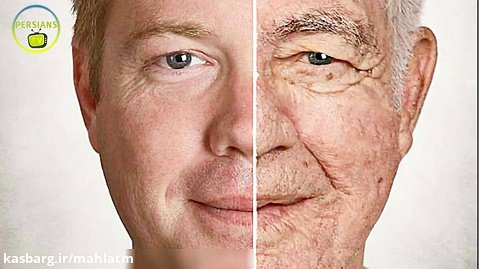 هفت روش جادویی برای زیبایی پوست صورت | بخش سلامت|