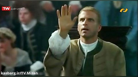 فیلم « سفرهای گالیور ۲ » دوبله فارسی