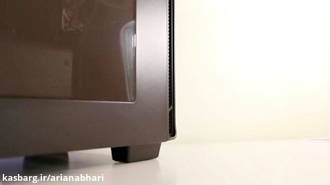 Corsair 270R - Exceptional Quality on a Budget