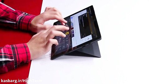 Surface Pro 7 (i7) Review- Better than Surface Pro X