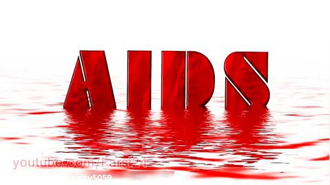 بیماری خطرناک تر از ایدز! سوزاک چیست؟