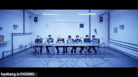 BTS (방탄소년단) 'MIC Drop (Steve Aoki Remix)' Official Teaser