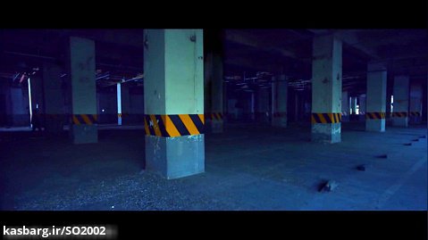 BTS (방탄소년단) 'Not Today' Official MV