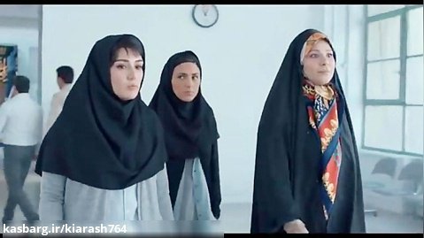 دانلود فیلم ایرانی عرق سرد با کیفیت عالی/ با لینک مستقیم