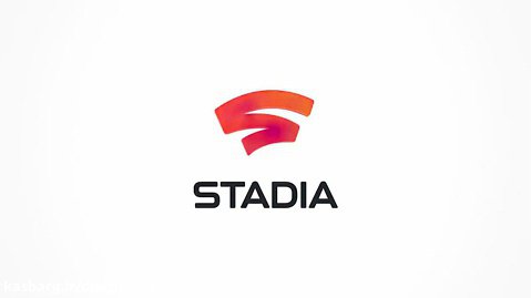 تیزر معرفی برنامه Stadia Connect تاریخ ۹ اردیبهشت