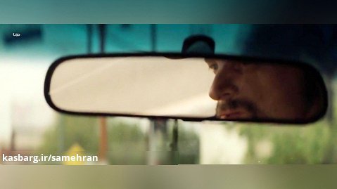 فیلم سینمایی  - شهر دروغ ها - دوبله پارسی