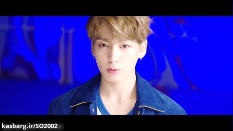 BTS (방탄소년단) 'DNA' official MV