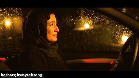 فیلم طلا | دانلود موزیک ویدیو گرشا رضایی به نام دل ندارم