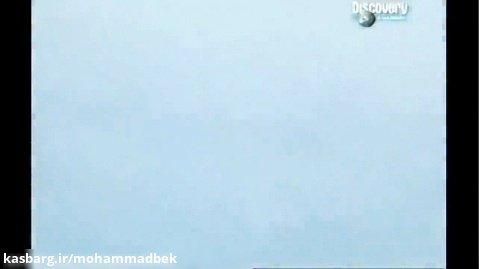 سقوط وحشتناک جنگنده سوخو 27 اکراینی در میان جمعیت