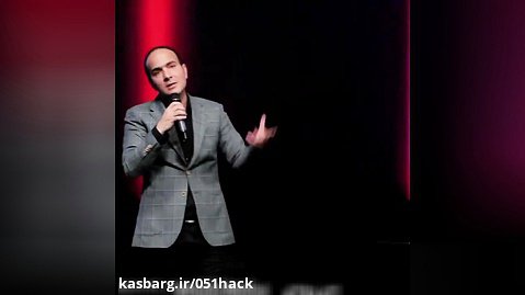 طنز جدید حسن ریوندی چنتا ایران داریم ما؟؟؟؟
