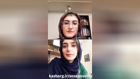 آشنایی با «خانه ایرانی فرحزاد»