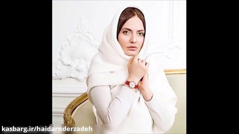 عکس بازیگران زیبای ایرانی