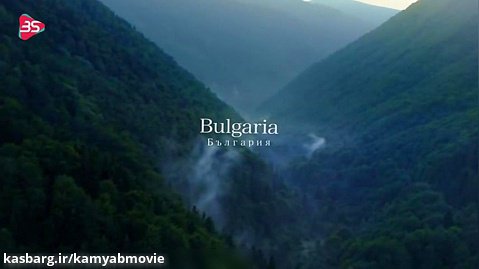 سفری خیال انگیز به بلغارستان