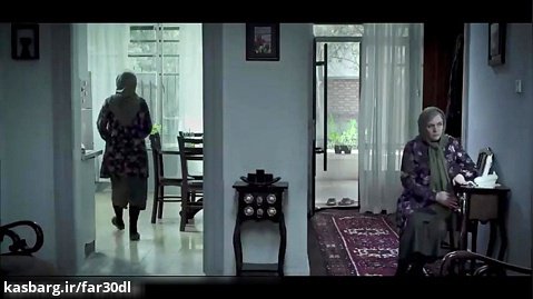تیزر فیلم دوباره زندگی _ فارسی دانلود