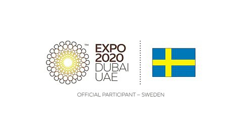 غرفه نمایشگاه سوئد در اکسپو 2020