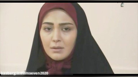 سریال ایرانی 39 هفته