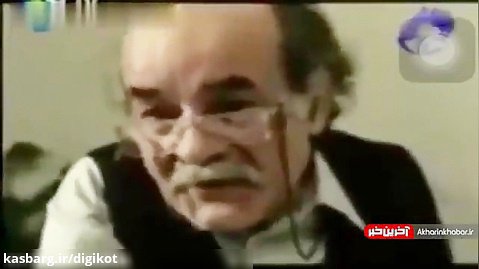 واکنش حمید فرخ نژاد با انتشار یک ویدیو به ماجرای قتل رومینا اشرفی به دست پدرش