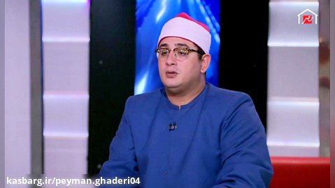 تلاوت «سوره آل عمران + یوسف» محمود شحات انور (جدید 2020)