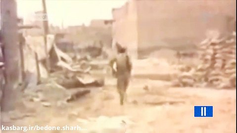 خوزستان دیگر تاب مدیریت لاک‌پشتی را ندارد!...
