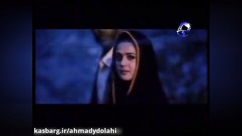 فیلم هندی هیرو دوبله فارسی