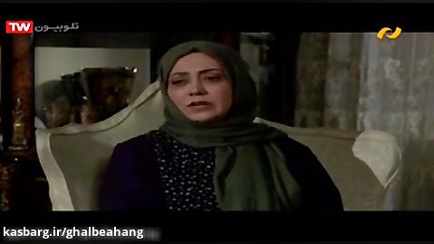 فیلم ایرانی بازگشت به خانه | فیلم کمدی | سینمایی
