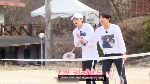FAVORITE BTS CUTE PRECIOUS AND FUNNY MOMENTS FROM RUN BTS get ur tissues ready