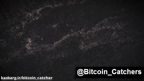کانال تلگرام بیت کوین کچرز Bitcoin_Catchers@