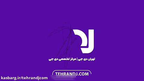معرفی دی جی میکسر دنون Denon DJ X1800 Prime | تهران دی جی