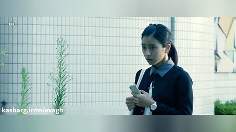 فیلم کره ای 12 Suicidal Teens 2019 خودکشی 12 نوجوان با زیرنویس فارسی
