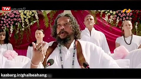 دانلود فیلم هندی بازگشت سینگهام | دوبله فارسی | هندی اکشن | فیلم سینمایی