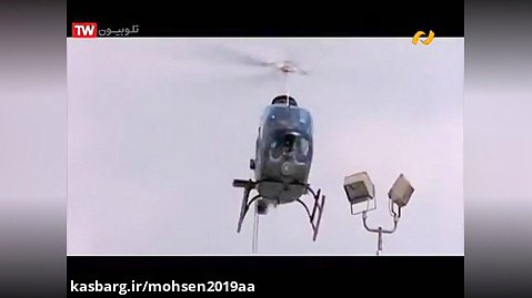 دانلود فیلم سینمایی سریع و خشن 2 | فیلم اکشن | فیلم خارجی | دوبله فارسی