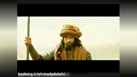فیلم هندی پدماوتی دوبله فارسی Padmotti