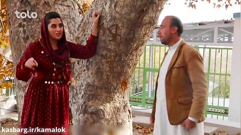 سیاحت در افغانستان - گزارش ویژه میترا از ولسوالی زیبای استالف