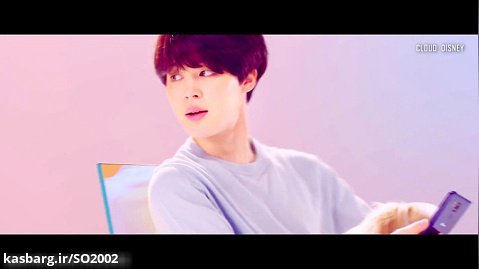 BTS (방탄소년단) - 'So What' MV