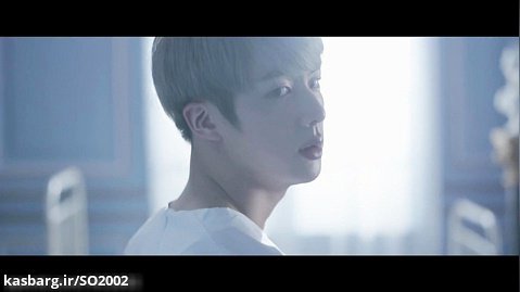 BTS (방탄소년단) WINGS Short Film _7 AWAKE