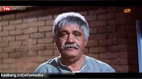فیلم هندی نمک حلال (دوبله فارسی) | فیلم سینمایی هندی