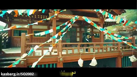 Agust D - Daechwita موزیک ویدیو جدید کره ای از «شوگا» با زیرنویس فارسی