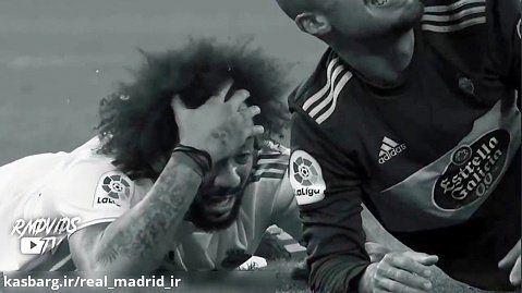 رئال مادرید، فاتح میدانِ نبرد لالیگا در فصل 2019/20