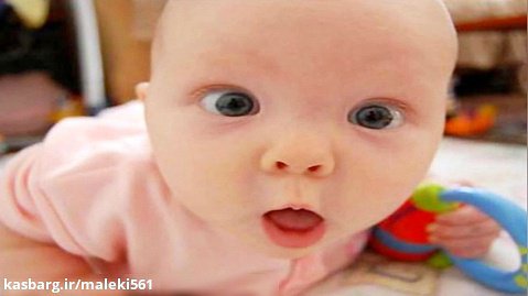 ریمیکس نوزاد طلیسچي + عکساتُ دونه دونه ♫♪♭