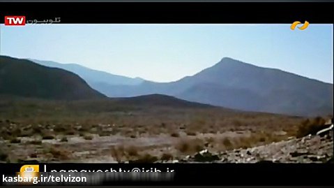 فیلم سینمایی آمریکایی ال کندور | دوبله فارسی