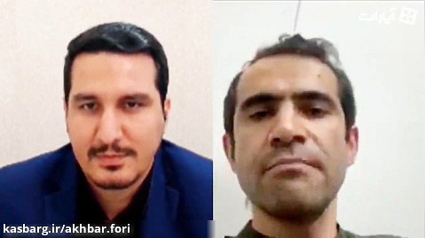 سید مجید حسینی - با راهکار وزیر علوم کنکور حذف نمی‌شود!