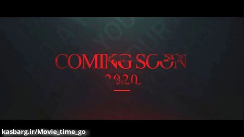 تریلر فیلم شکارچی هیولا 2020 - Monster Hunter 2020