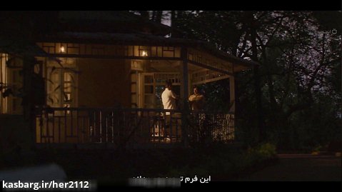فیلم سینمایی کلاس 83بازیر نویس فارسی فیلم Class of 83 2020
