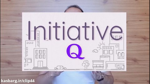 پاسخ به تمام سوالات درباره ارز دیجیتال initiative Q